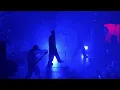 Thornhill  - Lily & the Moon - Live at the Royale Boston - 5/19/2026