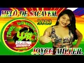 Download Lagu MELÔ  DE SACAVEM VOCAL JOYCE MILLER. REGGAE BOM PARA CURTIR @wr1334.