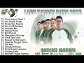 Download Lagu Kangen Band Terbaru 2023 Andika Mahesa   Cinta Sampai Mati 2 , Kau Begitu Cepat , Dengarkan Sayang