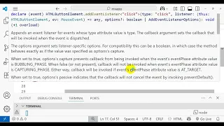 Edit data using API in Angular Emran Code Box