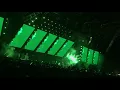 Psycho - Post Malone w Ty Dolla Sign Coachella 2018
