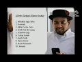 Download Lagu Glenn Fredly - (10 Hits Terbaik)