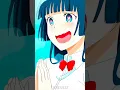 Download Lagu Dumbbell nan kilo moteru#dumbbellnankilomoteru
