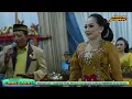 Download Lagu TRESNO WARANGGONO sinden ayu RIRIK Karawitan CINDE LARAS sragen terbaru