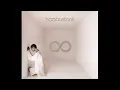Download Lagu Hoobastank - Out Of Control 1 Hour