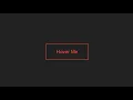 Crazy CSS Button Hover Animation in 2 Minutes