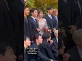 Download Lagu nangis ot15😭💙 #ryeowook #ari #superjunior #wedding #kibum #kangin #hangeng #henry #sungmin #zhoumi