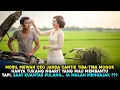 Download Lagu TUKANG NGARIT SELAMATKAN CEO JANDA CANTIK YANG MOBILNYA MOGOK ‼️ SAAT KU ANTAR PULANG MALAH NGAJAK‼️