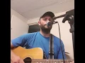 Один в каное - ІКОНИ, Шістдесятникам (кавер) Odyn v kanoe - Ikony (cover)