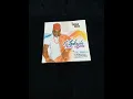 Download Lagu Hit track,Mmiri Malu UgO by Agu anaedo