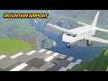 Download Lagu BUILDING YOUR IDEAS in my Minecraft City
