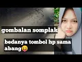 Download Lagu gombalan somplak nih#fun #lucu #duet #duetcomedy #ngakak #video #videos #funny #funnyvideo #hiburan