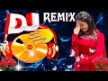 Download Lagu 90’S oLD hINDi LOve NOnsTop Songs 🎇💃 BeST OlD NOnsTop Dj HInDi Mix 80s90s 🔥 Dj Trending Viral