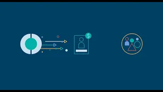 Subscriber Savings Accounts The PURE Insider