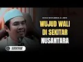 Download Lagu Persidangan 40 Wali, Wujud Wali Di Nusantara - Ustaz Muhammad Al Amin