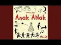 Download Lagu AIR DAN API