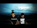 Jinmenusagi x DubbyMaple - はやい