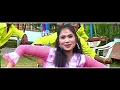 Download Lagu टनाटन टुरी तोर बाल खुला खुला |  Album - Mayaru Jodi I CG Video Song