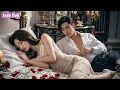 Download Lagu Malam itu CEO anggap dia pengganti, tak disangka dia cinta sejati yang dicari selama 5 tahun