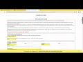 How to Apply for a Job at Winn Dixie