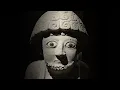 Download Lagu Hudreeeeaaaahhh Sound Effect (Bronze Age Shitpost Meme)