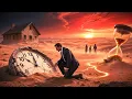 Download Lagu He Thought Success is Everything—Until Time Travel Showed Him The Cost of Losing Family
