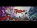 Video di Banner Saga 2 Launch Trailer