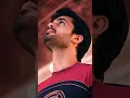 Download Lagu Minnal Murali #tovinothomas #tovino #sidsriram #jakesbejoy