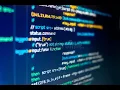 Programming Activity 4