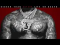 [CLEAN]  EST Gee - 5500 Degrees ft. Lil Baby, 42 Dugg, Rylo Rodriguez