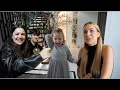 Download Lagu VLOG : PRZYLECIAŁA DO NAS RODZINA Z WŁOCH!🇮🇹| Andziaks