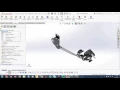 SOLIDWORKS - Adding Comments