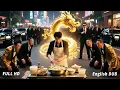 Download Lagu 🔥CEO mocks his dad selling on the road—Never expect all top tycoons knelt to him! Who's he really!?