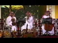 خالدعبدالرحمن (ماني على فرقاك ياشوق) جلسة ليالي الصقور-2021