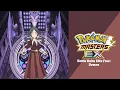 Download Lagu 🎼 Battle Vs. Kalos Elite Four : Drasna (Pokémon Masters EX) HQ 🎼