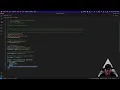 Twilio Voice API with PHP - Making a call