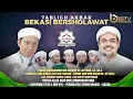 Lagu 🔴[LIVE] TABLIGH AKBAR \