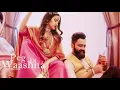 Peg Di Waashna (Remix) | Dj SardarJi Paraniya | Amrit Maan Ft Dj Flow | AR Music Creation |