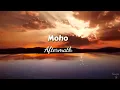 Moho - Aftermath Band