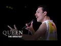 Download Lagu Queen: Love Of My Life (Episode 28)