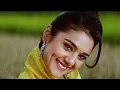 Download Lagu O Soniye Dil Jaaniye | Kya Kehna (2000) | Alka Yagnik | Kumar Sanu | Sonu Nigam