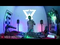Download Lagu DJ TIK TOK VIRAL !! DJ JANGAN TINGGALKN AKU 2020 || NICOADHITYA X DJEY IRVAN || REQ RISKAAGUSTINA