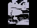 Jack Johnson - Only the Ocean Live