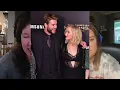 MILEY CYRUS HAS A SECRET BROTHER CHRISTOPHER CODY CYRUS