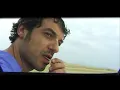 Video di SAMP [2020] ► FLAVIA MASTRELLA, ANTONIO REZZA ► TRAILER ITA
