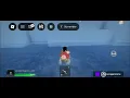 NEW MAP CONDO IN ROBLOX TO PLAY WITH FRIENDS LINK IN COMMENTS viral