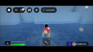 NEW MAP CONDO IN ROBLOX TO PLAY WITH FRIENDS LINK IN COMMENTS viral