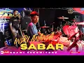 COVER KENDANG CAK YOGA - SABAR INDRI ANANDA - ARSANO MUSIC - FEAT DHEHAN PRO