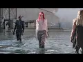 Download Lagu RICK OWENS SS26 MENS TEMPLE