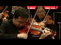 Download Lagu H.W. Henze - Il Vitalino raddoppiato | Amsterdam Sinfonietta \u0026 Ning Feng